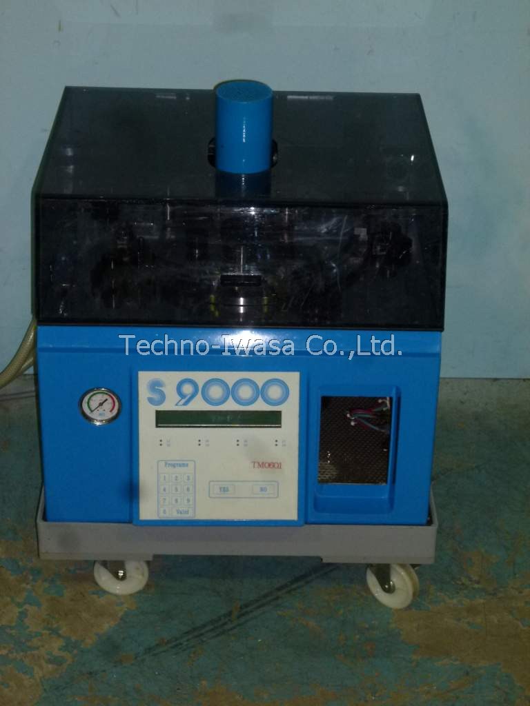 �|�n��p�-ĸ�-��